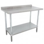 Advance Tabco TSFLAG-243 24