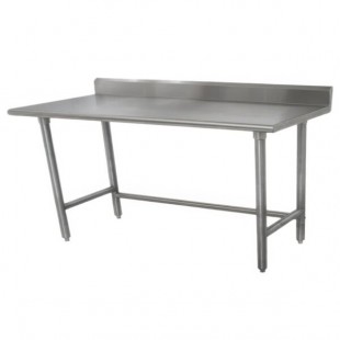 Advance Tabco TKSLAG-245 24