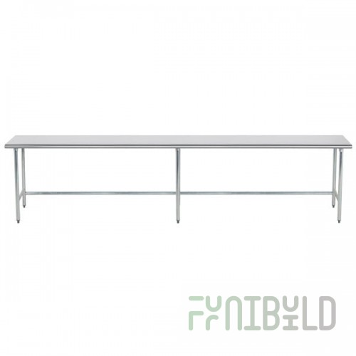 Advance Tabco TGLG-3012 30
