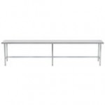 Advance Tabco TGLG-3012 30 Advance Tabco TGLG-3012 30