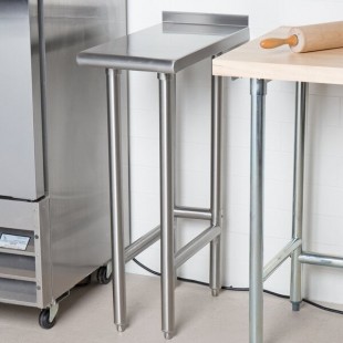 Advance Tabco TFMS-182 24