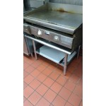Advance Tabco TTF-243-X 24