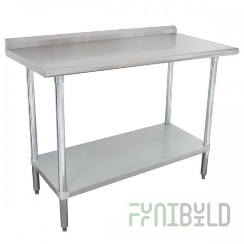 Advance Tabco SFLAG-240-X 24