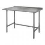 Advance Tabco SFLAG-240-X 24