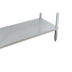 Advance Tabco SFLAG-240-X 24