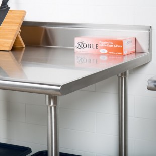 Advance Tabco KSS-369 36