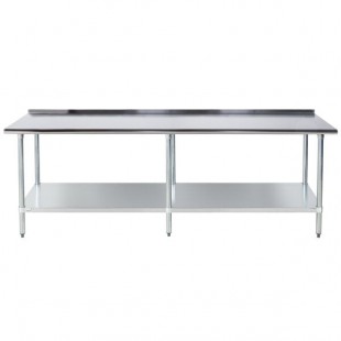 Advance Tabco FLAG-248-X 24
