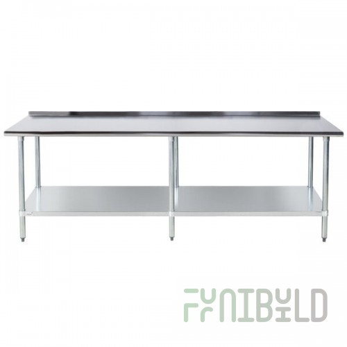 Advance Tabco FLAG-248-X 24