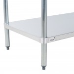 Advance Tabco FLAG-248-X 24