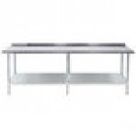 Advance Tabco FLAG-248-X 24