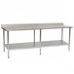Advance Tabco FLAG-248-X 24