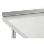 16 Gauge Advance Tabco FAG-365 36 16 Gauge Advance Tabco FAG-365 36