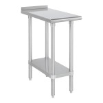 Advance Tabco FTS-3015 30 Advance Tabco FTS-3015 30