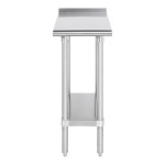 Advance Tabco FTS-3015 30 Advance Tabco FTS-3015 30