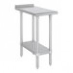 Advance Tabco FTS-3015 30 Advance Tabco FTS-3015 30