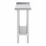 Advance Tabco FTS-3015 30 Advance Tabco FTS-3015 30