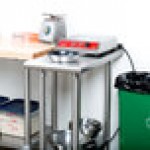 Advance Tabco FTS-3015 30 Advance Tabco FTS-3015 30