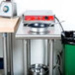 Advance Tabco FTS-3015 30 Advance Tabco FTS-3015 30