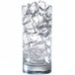 Manitowoc IYT1900W Indigo Series 48