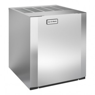 Ice-O-Matic CIM1126FA90 Elevation Series 22 1/4 Ice-O-Matic CIM1126FA90 Elevation Series 22 1/4