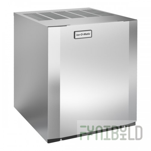 Ice-O-Matic CIM1126FA90 Elevation Series 22 1/4