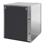 Ice-O-Matic CIM1126FA90 Elevation Series 22 1/4 Ice-O-Matic CIM1126FA90 Elevation Series 22 1/4