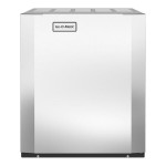 Ice-O-Matic CIM1126FA90 Elevation Series 22 1/4 Ice-O-Matic CIM1126FA90 Elevation Series 22 1/4