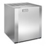 Ice-O-Matic CIM1126FA90 Elevation Series 22 1/4 Ice-O-Matic CIM1126FA90 Elevation Series 22 1/4