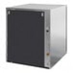 Ice-O-Matic CIM1126FA90 Elevation Series 22 1/4 Ice-O-Matic CIM1126FA90 Elevation Series 22 1/4