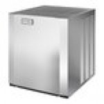 Ice-O-Matic CIM1126FA90 Elevation Series 22 1/4 Ice-O-Matic CIM1126FA90 Elevation Series 22 1/4