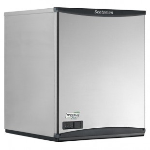 Scotsman NH1322R-32 Prodigy® Plus Series 22