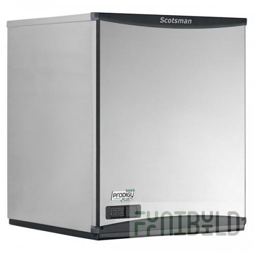 Scotsman NH1322R-32 Prodigy® Plus Series 22