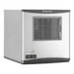 Scotsman NS0422AX-1A Prodigy® Plus Series 22 Scotsman NS0422AX-1A Prodigy® Plus Series 22