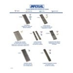 Imperial Range IRB-30 30 Imperial Range IRB-30 30
