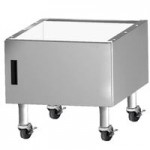 Garland GF18-BRL Sentry Flame Failure Series Liquid Propane 18 Garland GF18-BRL Sentry Flame Failure Series Liquid Propane 18