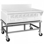 Champion Tuff Grills TCC-60 60 Champion Tuff Grills TCC-60 60