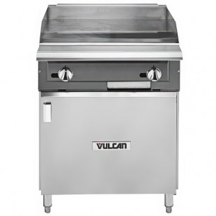Vulcan VGM24B-LP V Series Liquid Propane 24 Vulcan VGM24B-LP V Series Liquid Propane 24