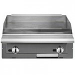 Vulcan VGM24B-LP V Series Liquid Propane 24 Vulcan VGM24B-LP V Series Liquid Propane 24