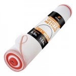 Xpose Safety 8' 6 Xpose Safety 8' 6