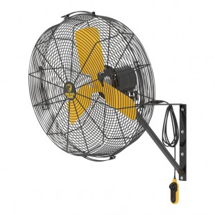 Big Ass Fans AirEye 24