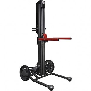 Magliner LiftPlus 350 lb. 60