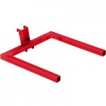 Magliner LiftPlus 350 lb. 60