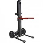 Magliner LiftPlus 350 lb. 60