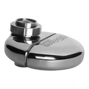 Haws Axion EyePOD 7620 Faucet-Mount Eye Wash Station