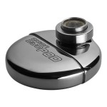 Haws Axion EyePOD 7620 Faucet-Mount Eye Wash Station Haws Axion EyePOD 7620 Faucet-Mount Eye Wash Station