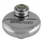 Haws Axion EyePOD 7620 Faucet-Mount Eye Wash Station Haws Axion EyePOD 7620 Faucet-Mount Eye Wash Station