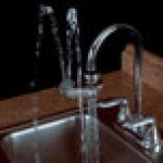 Haws Axion EyePOD 7620 Faucet-Mount Eye Wash Station Haws Axion EyePOD 7620 Faucet-Mount Eye Wash Station