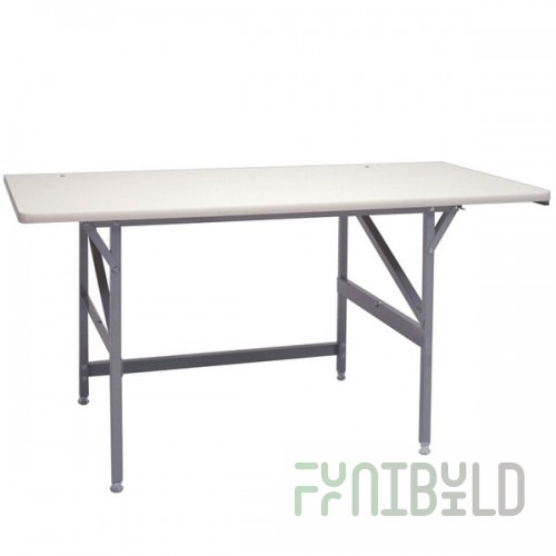 Bulman A80-06 36