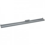 Bulman A80-06 36