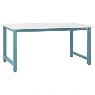 BenchPro Kennedy Series 24